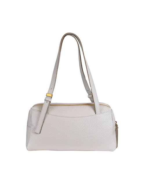 Dea borsa a spalla GIANNI CHIARINI | BS11527TKL211